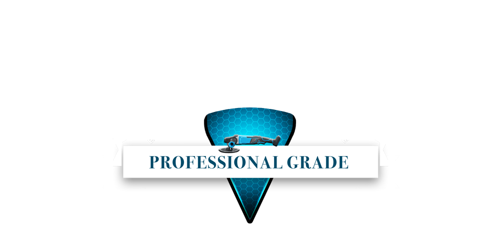 Apex Abrasives Logo and Trade Mark